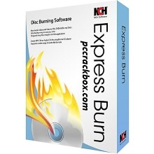 free mp3 cd burning software for mac